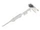 Molex 204226-1001