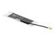 Molex 204281-0050