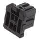 Molex 204523-0401