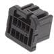 Molex 204523-0801