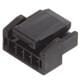Molex 204532-0401