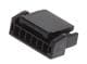 Molex 204532-0601
