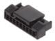 Molex 204532-0901