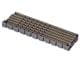Molex 204843-0001