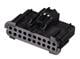 Molex 205926-0070