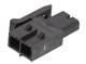 Molex 206461-0200