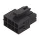 Molex 206461-0800