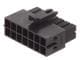 Molex 206461-1400