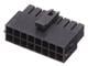 Molex 206461-1600