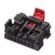 Molex 206523-2121