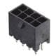 Molex 206832-0801