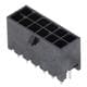 Molex 206832-1201