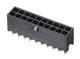 Molex 206832-2001