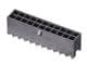 Molex 206832-2201