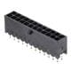 Molex 206832-2401