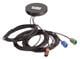 Molex 206866-3000