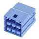 Molex 206996-2601