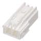 Molex 206997-2211