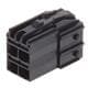 Molex 206997-2406