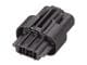 Molex 207782-0003