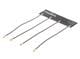 Molex 212330-0100