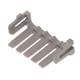 Molex 212725-2050