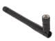 Molex 212860-0001