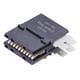 Molex 213205-0003