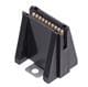 Molex 213274-0004