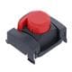 Molex 213309-6375