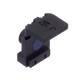 Molex 213309-6875