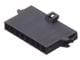 Molex 213814-1108