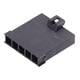 Molex 213815-0105