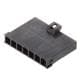 Molex 213815-0107