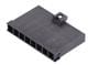 Molex 213815-0108
