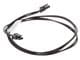 Molex 214750-2023