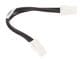 Molex 215327-1041