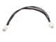 Molex 215327-1042
