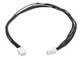 Molex 215327-1063