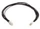 Molex 215327-1083
