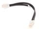 Molex 215327-2041