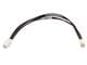 Molex 215327-2042