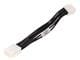 Molex 215327-2081