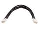 Molex 215327-2082
