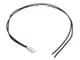 Molex 215328-1023
