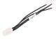 Molex 215328-1041