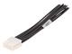 Molex 215328-1101