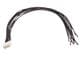 Molex 215328-1103