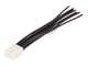 Molex 215328-2081