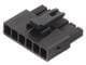 Molex 215759-1006